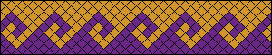 Normal pattern #41591 variation #68531