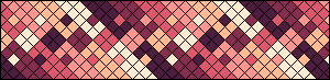 Normal pattern #30667 variation #68543