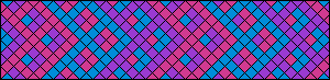 Normal pattern #31209 variation #68551