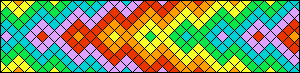 Normal pattern #15843 variation #68559