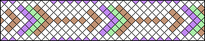 Normal pattern #26709 variation #68564