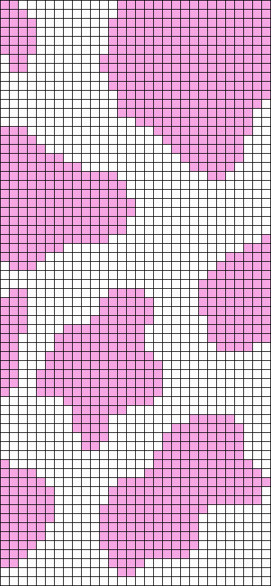 Alpha pattern #46253 variation #68581 preview