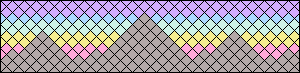 Normal pattern #23694 variation #68594