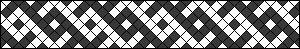 Normal pattern #41365 variation #68603