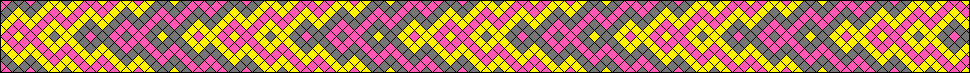Normal pattern #4385 variation #68604 preview