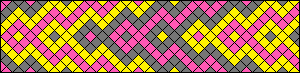 Normal pattern #4385 variation #68604