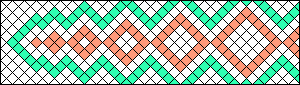 Normal pattern #45721 variation #68607