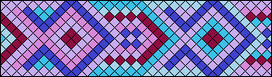 Normal pattern #45447 variation #68615