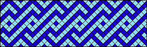 Normal pattern #46084 variation #68617