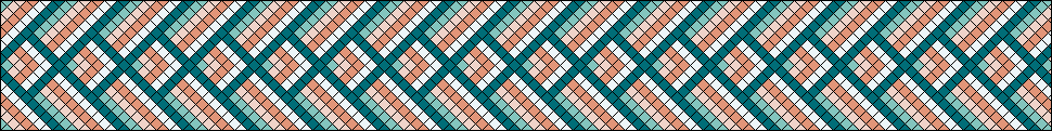 Normal pattern #44219 variation #68623 preview