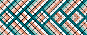 Normal pattern #44219 variation #68623