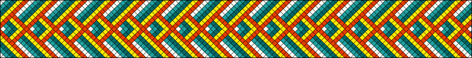 Normal pattern #44219 variation #68628 preview