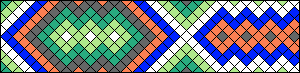 Normal pattern #41008 variation #68632