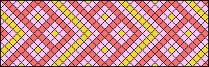 Normal pattern #45153 variation #68635