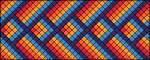 Normal pattern #44219 variation #68636