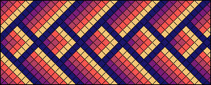 Normal pattern #44219 variation #68639