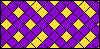 Normal pattern #45853 variation #68654