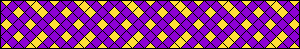 Normal pattern #45853 variation #68654