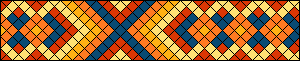 Normal pattern #46322 variation #68666