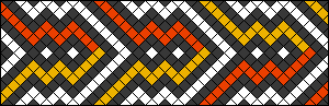 Normal pattern #25783 variation #68675