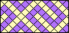 Normal pattern #46284 variation #68679