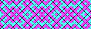 Normal pattern #46294 variation #68680