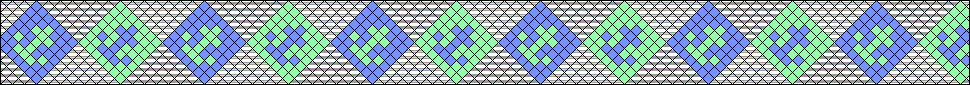 Normal pattern #26080 variation #68722 preview