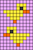 Alpha pattern #45204 variation #68734