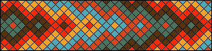 Normal pattern #18 variation #68746