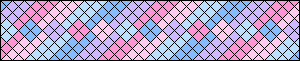 Normal pattern #8077 variation #68757