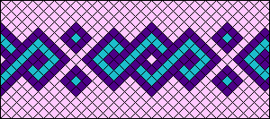 Normal pattern #34525 variation #68762