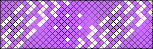 Normal pattern #46352 variation #68763