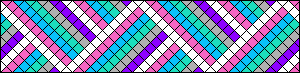 Normal pattern #40916 variation #68764