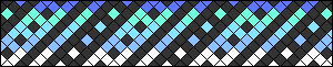 Normal pattern #46313 variation #68766
