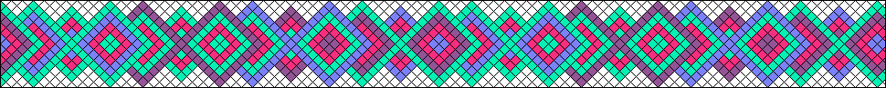 Normal pattern #12634 variation #68771 preview