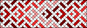 Normal pattern #44307 variation #68779