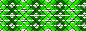 Normal pattern #38561 variation #68785