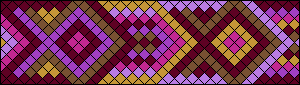 Normal pattern #45447 variation #68791