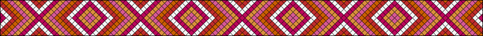 Normal pattern #8195 variation #68802 preview