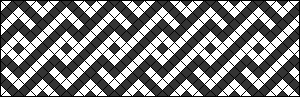 Normal pattern #46084 variation #68823