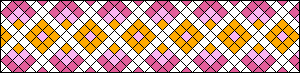 Normal pattern #32410 variation #68828