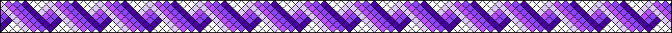 Normal pattern #26682 variation #68832 preview
