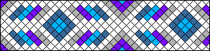 Normal pattern #43116 variation #68845