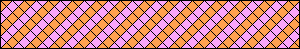 Normal pattern #1 variation #68848