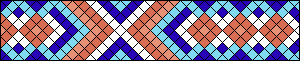Normal pattern #46322 variation #68868
