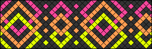 Normal pattern #41702 variation #68887