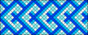 Normal pattern #46356 variation #68901