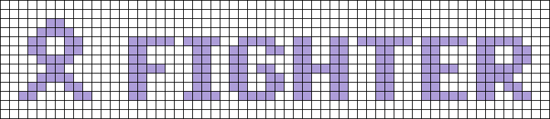 Alpha pattern #19975 variation #68902 preview