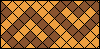 Normal pattern #35266 variation #68908