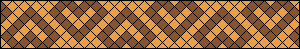 Normal pattern #35266 variation #68908